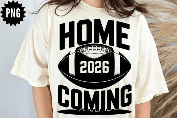 Home 2026 Coming SVG Design